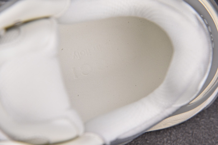 Gucc* Trainer Sneaker145