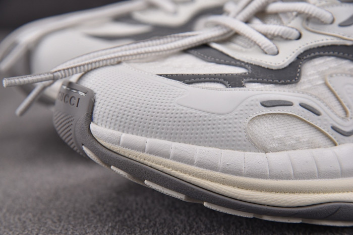 Gucc* Trainer Sneaker145