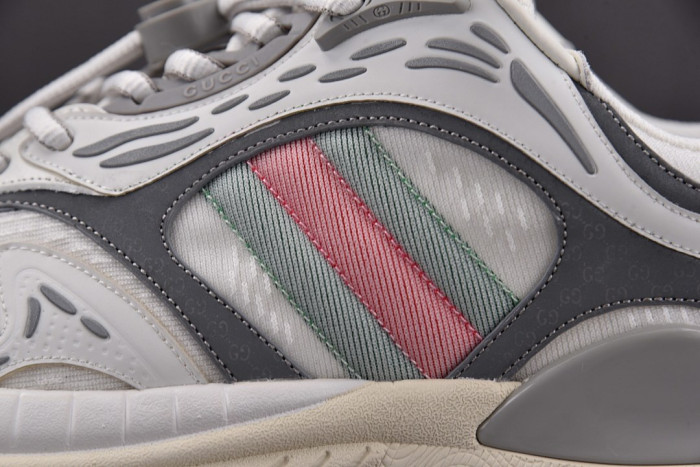 Gucc* Trainer Sneaker145