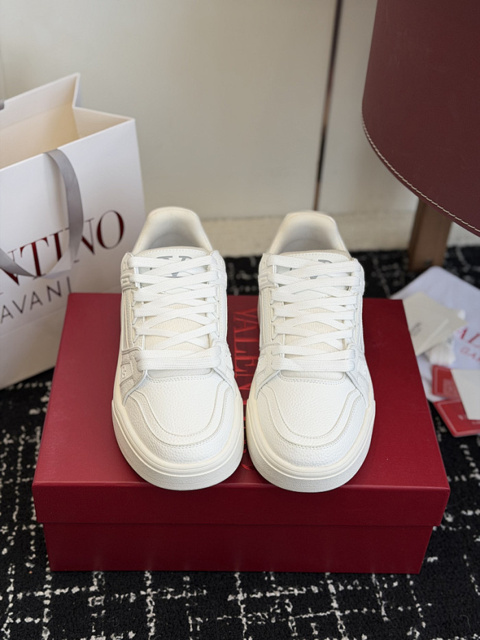 V*LENTINO SNEAKERS VT000026