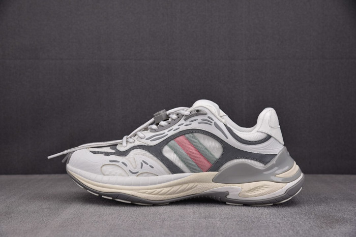 Gucc* Trainer Sneaker145