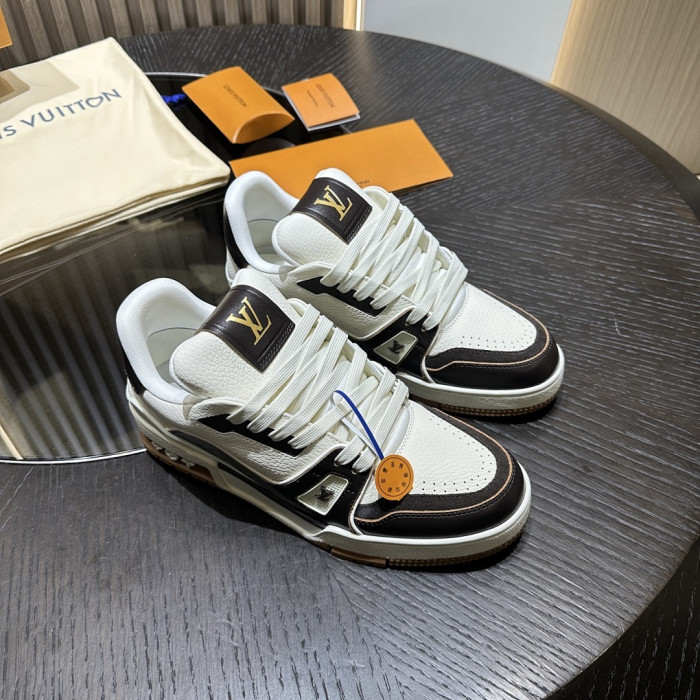 L&V snekaers L0000459
