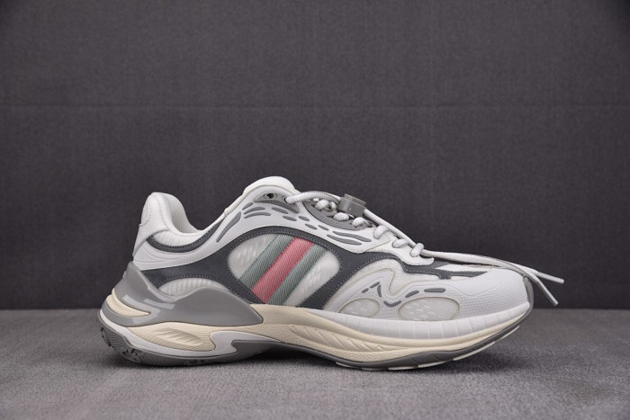 Gucc* Trainer Sneaker145