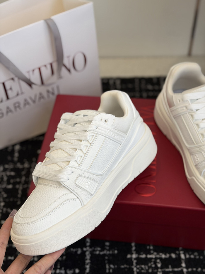 V*LENTINO SNEAKERS VT000026