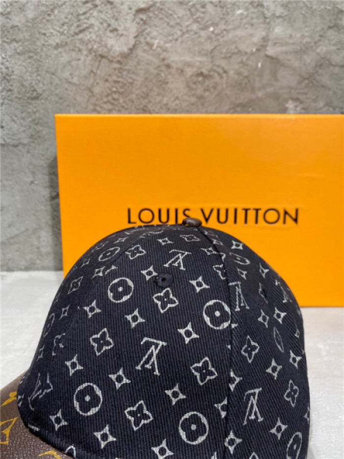 LV CAP30