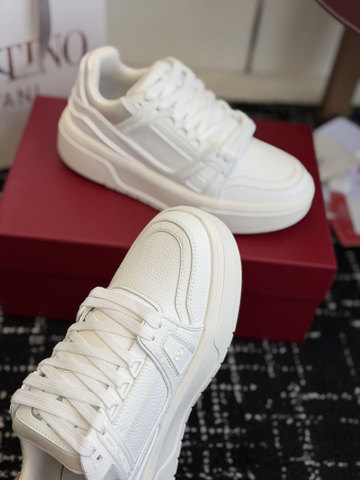 V*LENTINO SNEAKERS VT000026