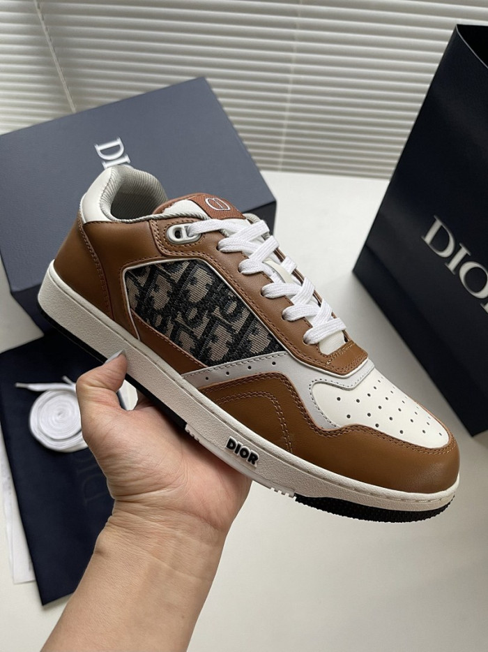 DIO* SNEAKERS B27