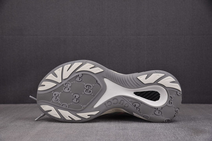 Gucc* Trainer Sneaker145