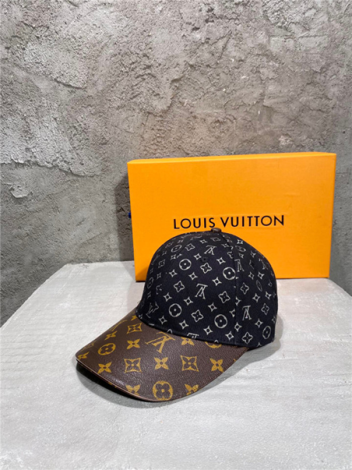 LV CAP30