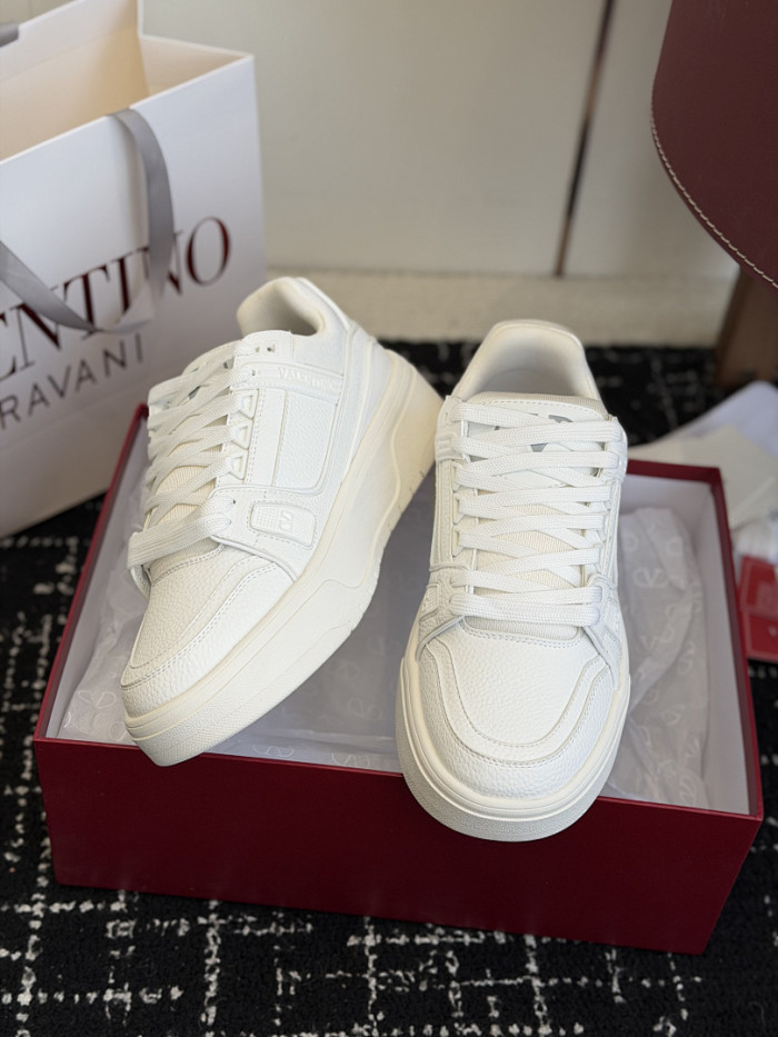 V*LENTINO SNEAKERS VT000026