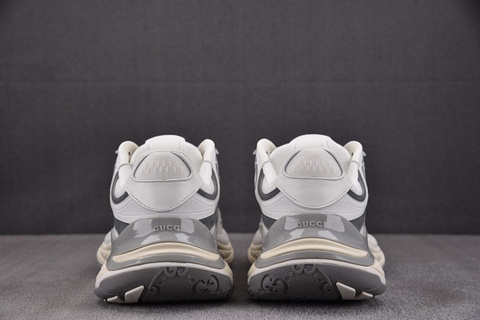 Gucc* Trainer Sneaker145