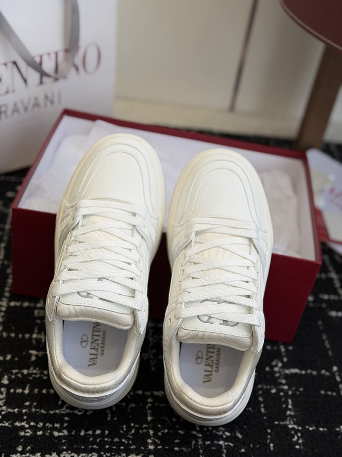 V*LENTINO SNEAKERS VT000026