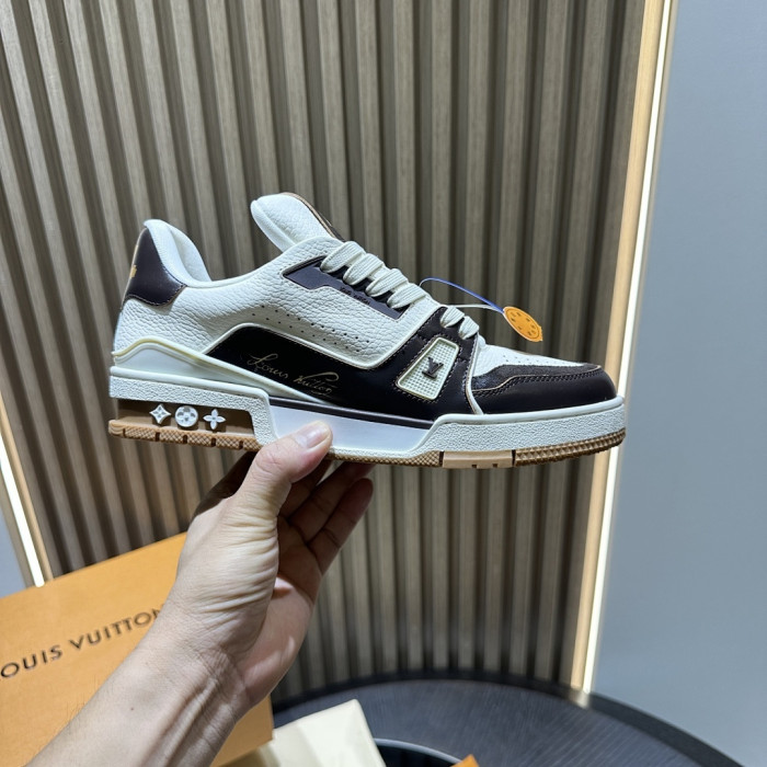 L&V snekaers L0000459