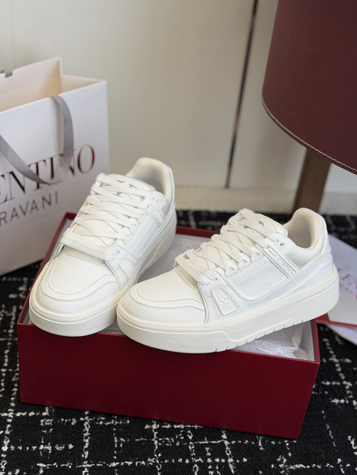 V*LENTINO SNEAKERS VT000026