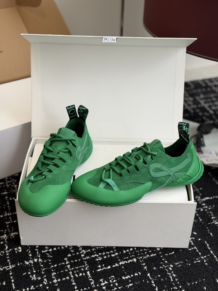 L0EWE Sneakers LW1000022