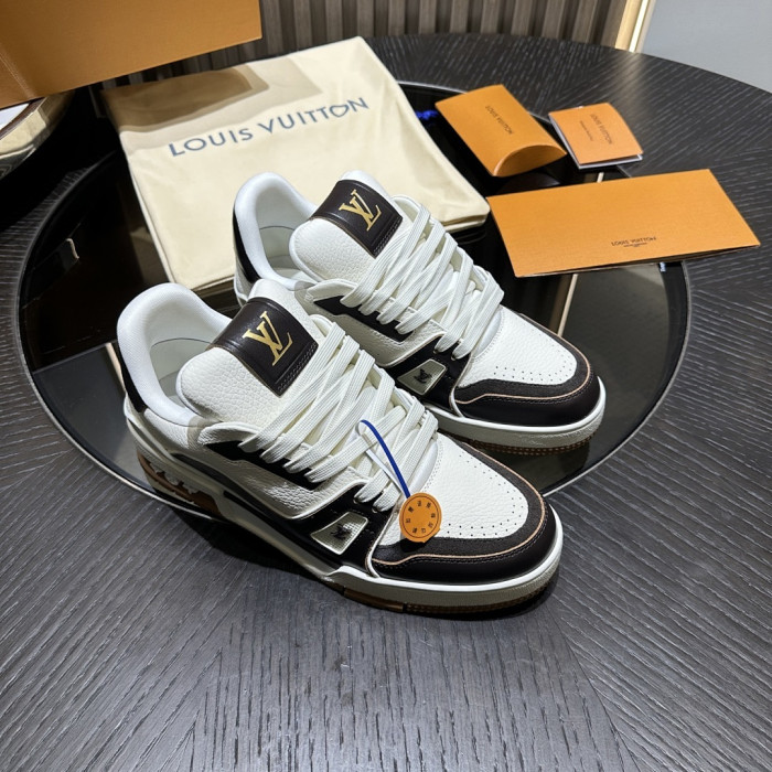 L&V snekaers L0000459