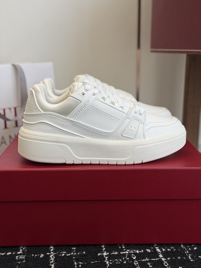 V*LENTINO SNEAKERS VT000026