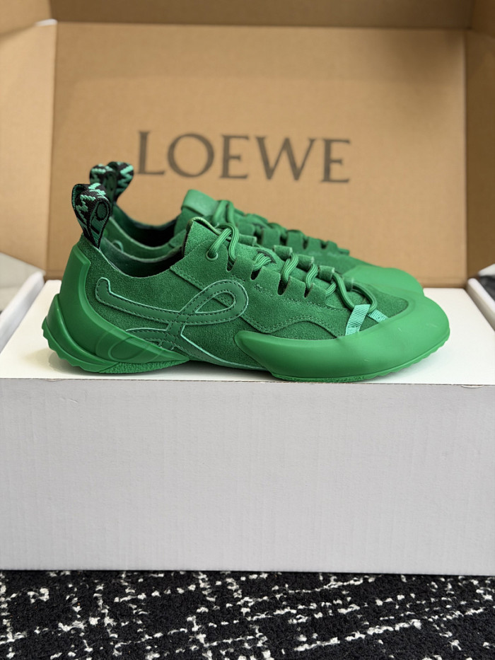 L0EWE Sneakers LW1000022