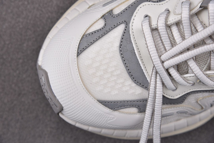 Gucc* Trainer Sneaker145