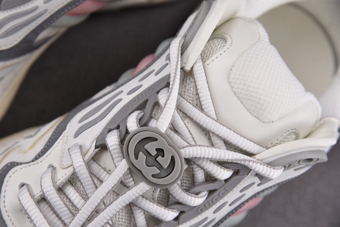 Gucc* Trainer Sneaker145