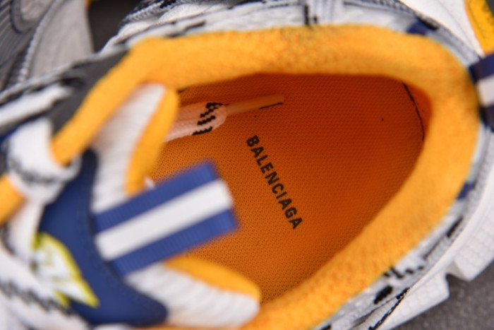 SNEAKER 3XL 31000072