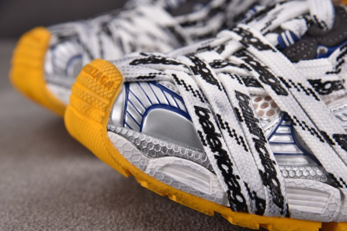 SNEAKER 3XL 31000072