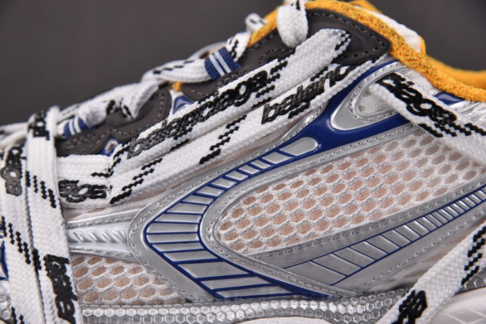 SNEAKER 3XL 31000072