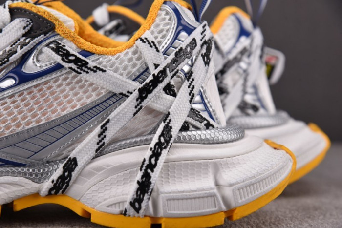 SNEAKER 3XL 31000072