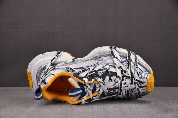 SNEAKER 3XL 31000072