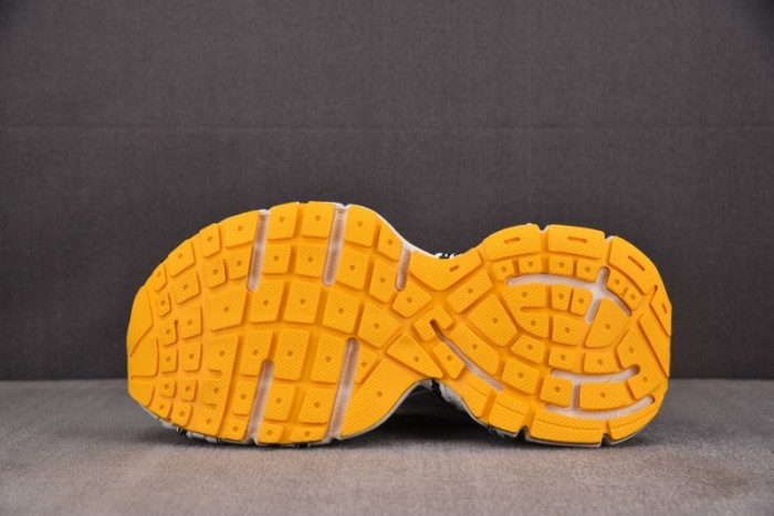 SNEAKER 3XL 31000072