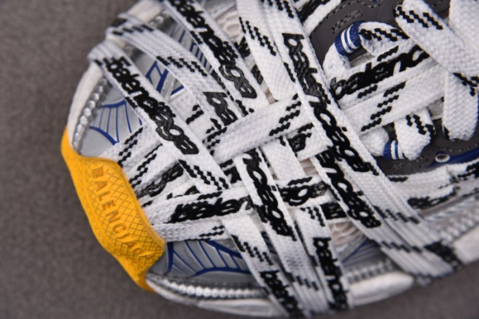 SNEAKER 3XL 31000072