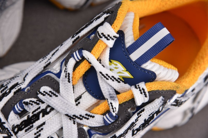 SNEAKER 3XL 31000072