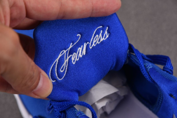 Nike Kobe 9 Elite Low EM Protro Game Royal IH1401-400