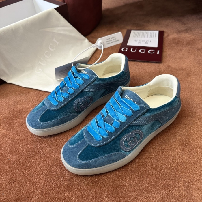 Gv*c* trainer sneaker125