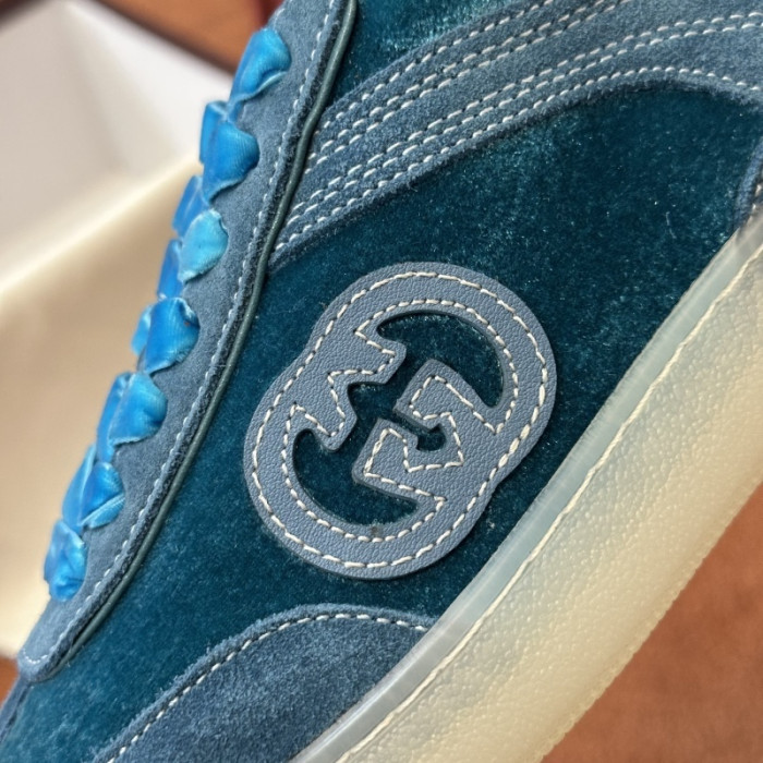 Gv*c* trainer sneaker125