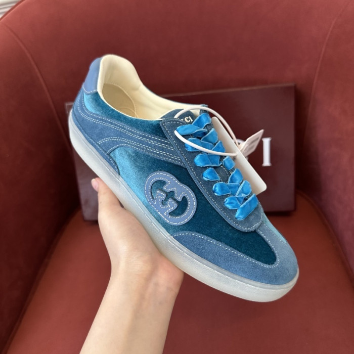 Gv*c* trainer sneaker125