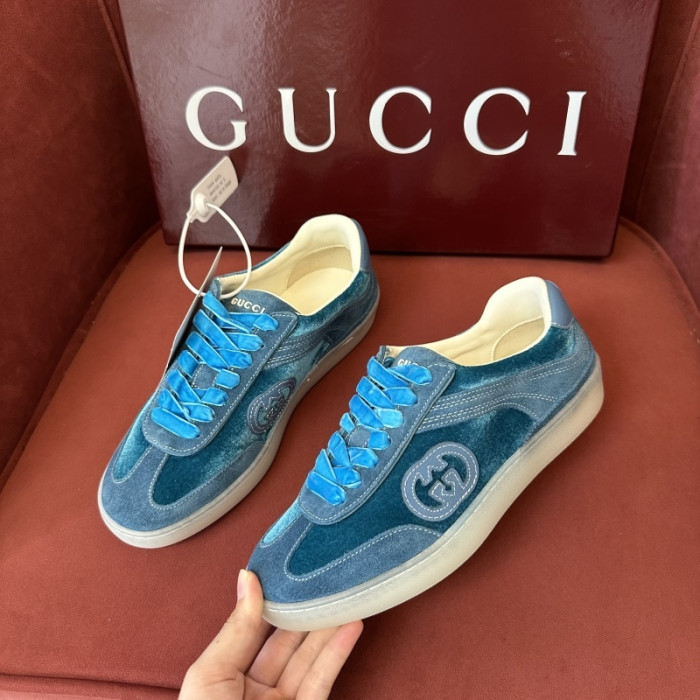 Gv*c* trainer sneaker125