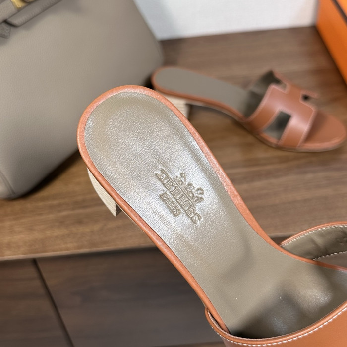 Herme* Sandal189
