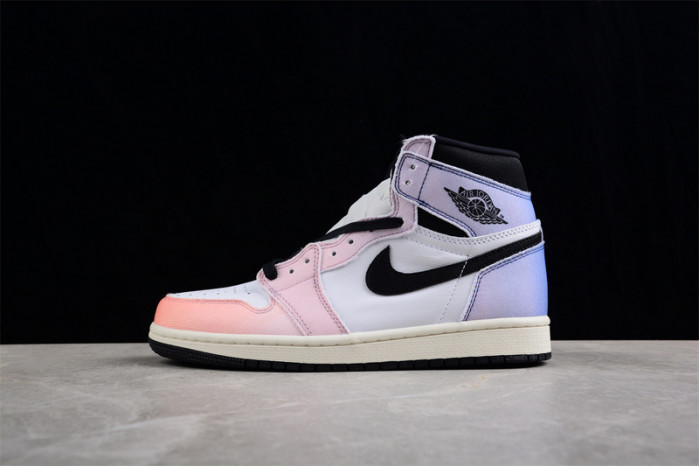 air jordan 1 skyline dx0054-805