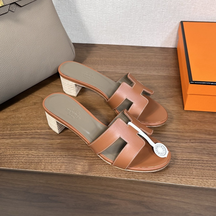 Herme* Sandal189