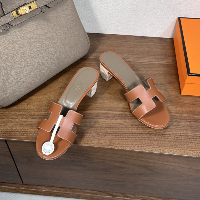 Herme* Sandal189