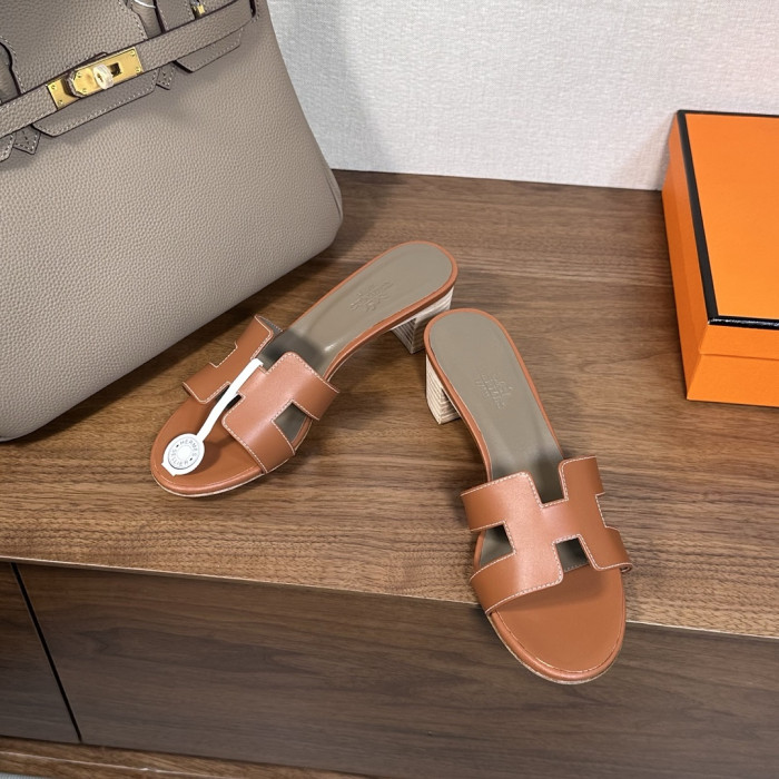 Herme* Sandal189
