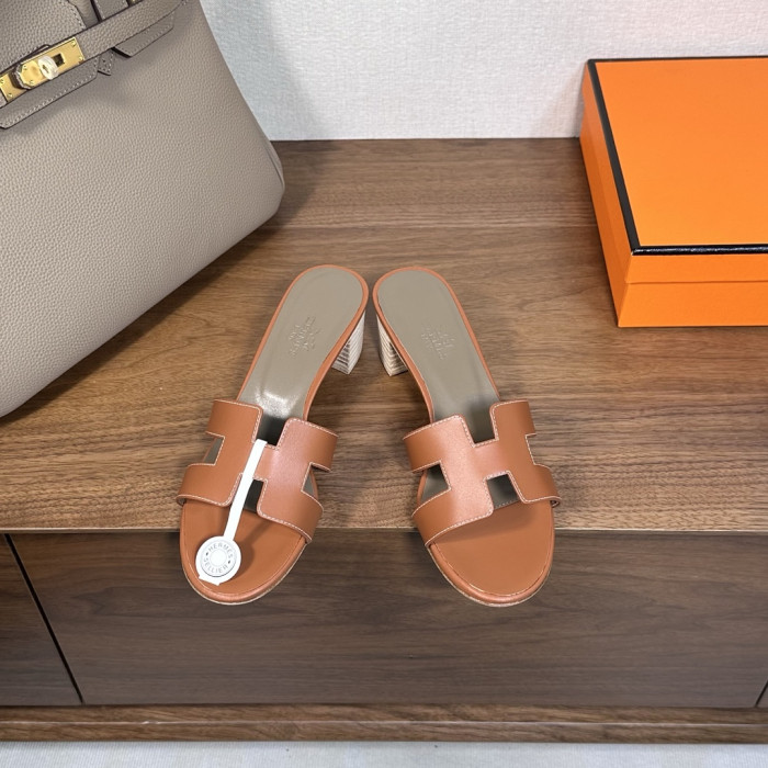 Herme* Sandal189