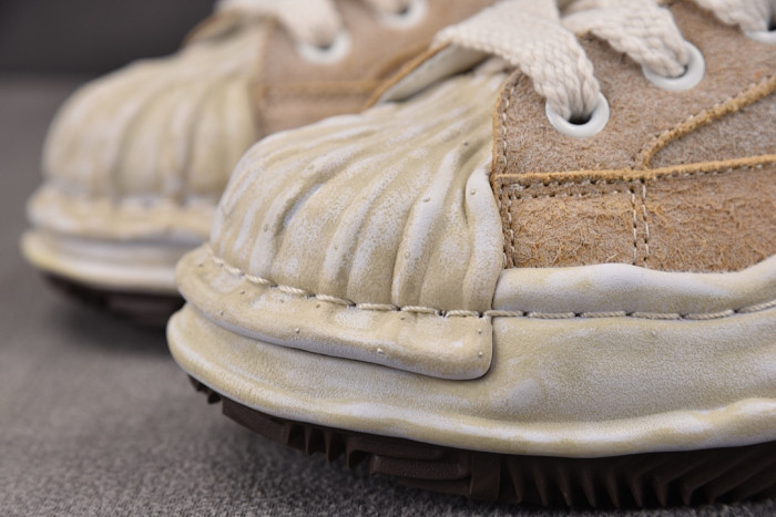 Ma1s0n mihara yasuhiro my000064