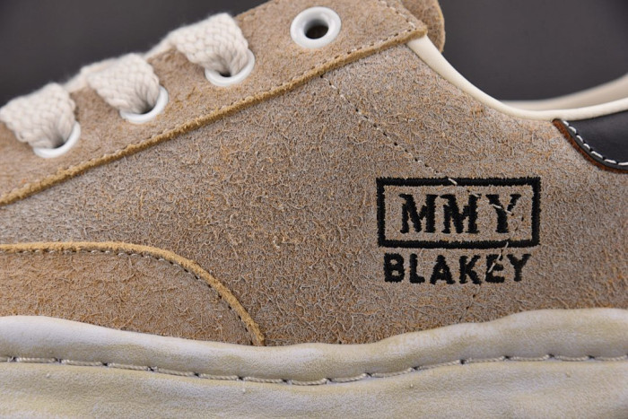 Ma1s0n mihara yasuhiro my000064