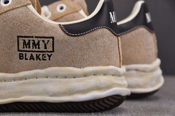 Ma1s0n mihara yasuhiro my000064