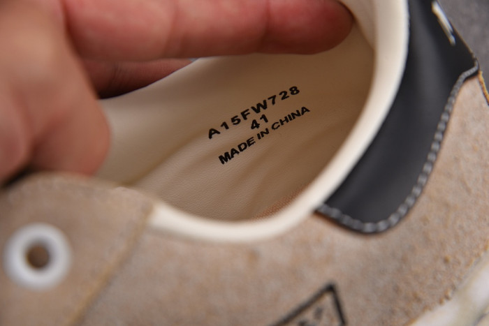 Ma1s0n mihara yasuhiro my000064