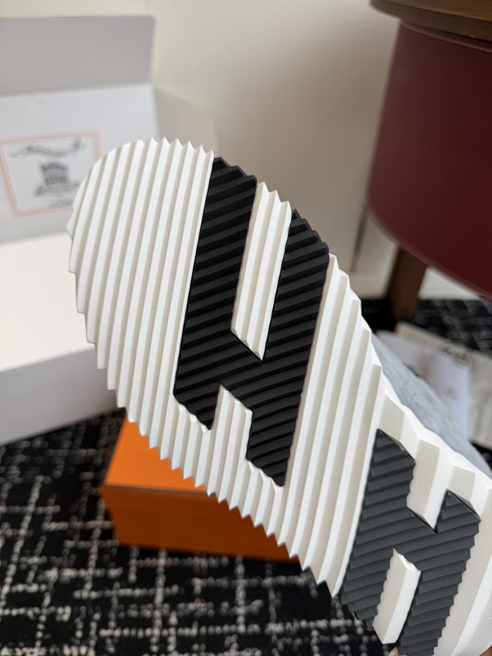 HERME* snekaers H000042