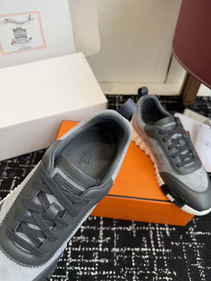 HERME* snekaers H000042