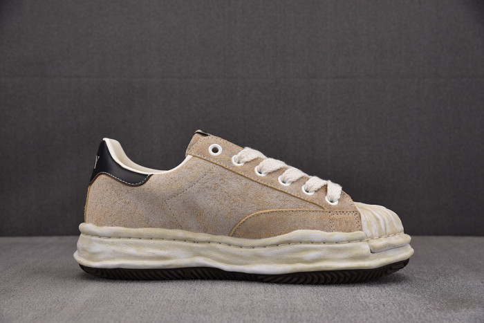 Ma1s0n mihara yasuhiro my000064